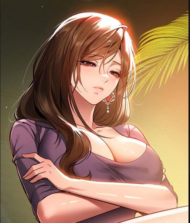Lisa