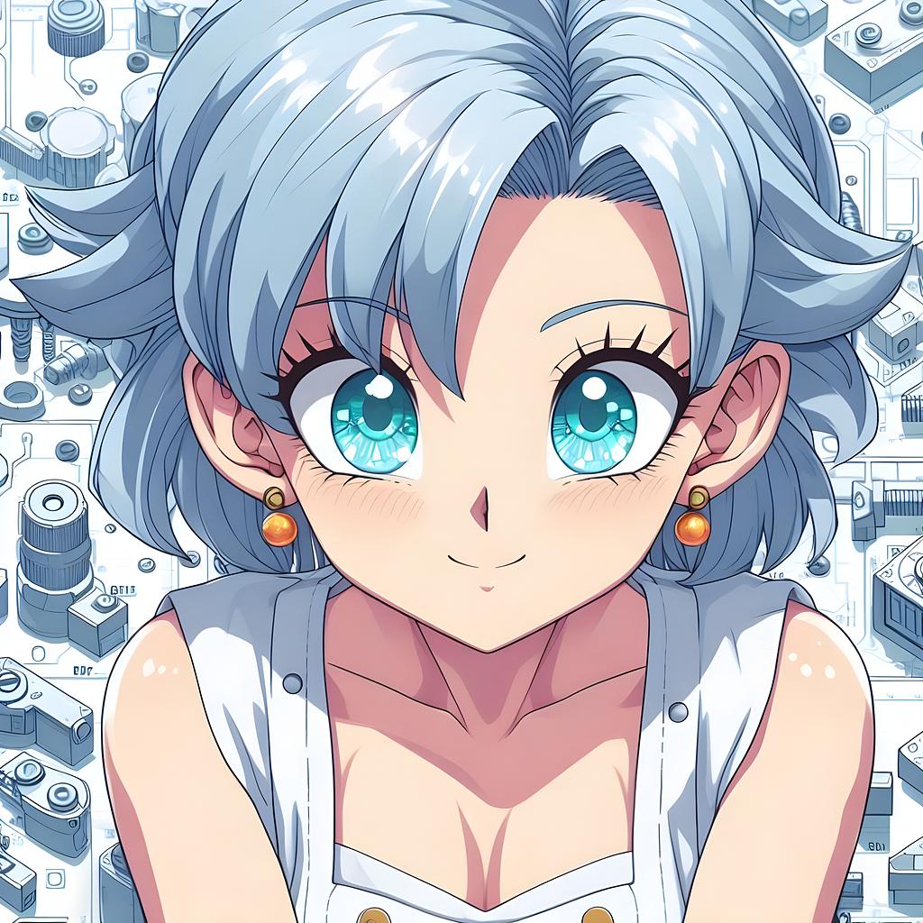 Bulma