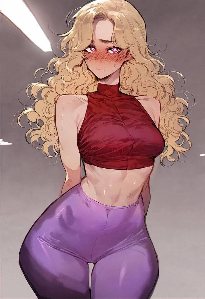 Lena