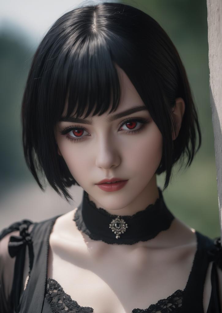 Klare