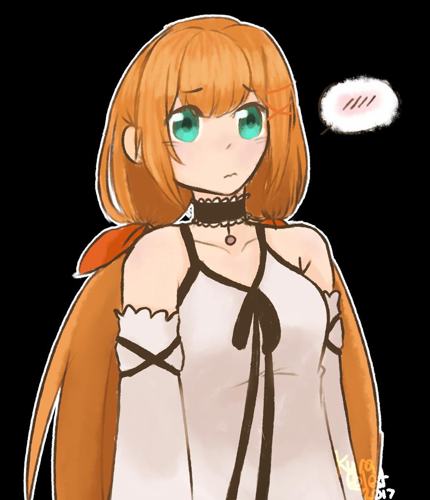 Strelitzia
