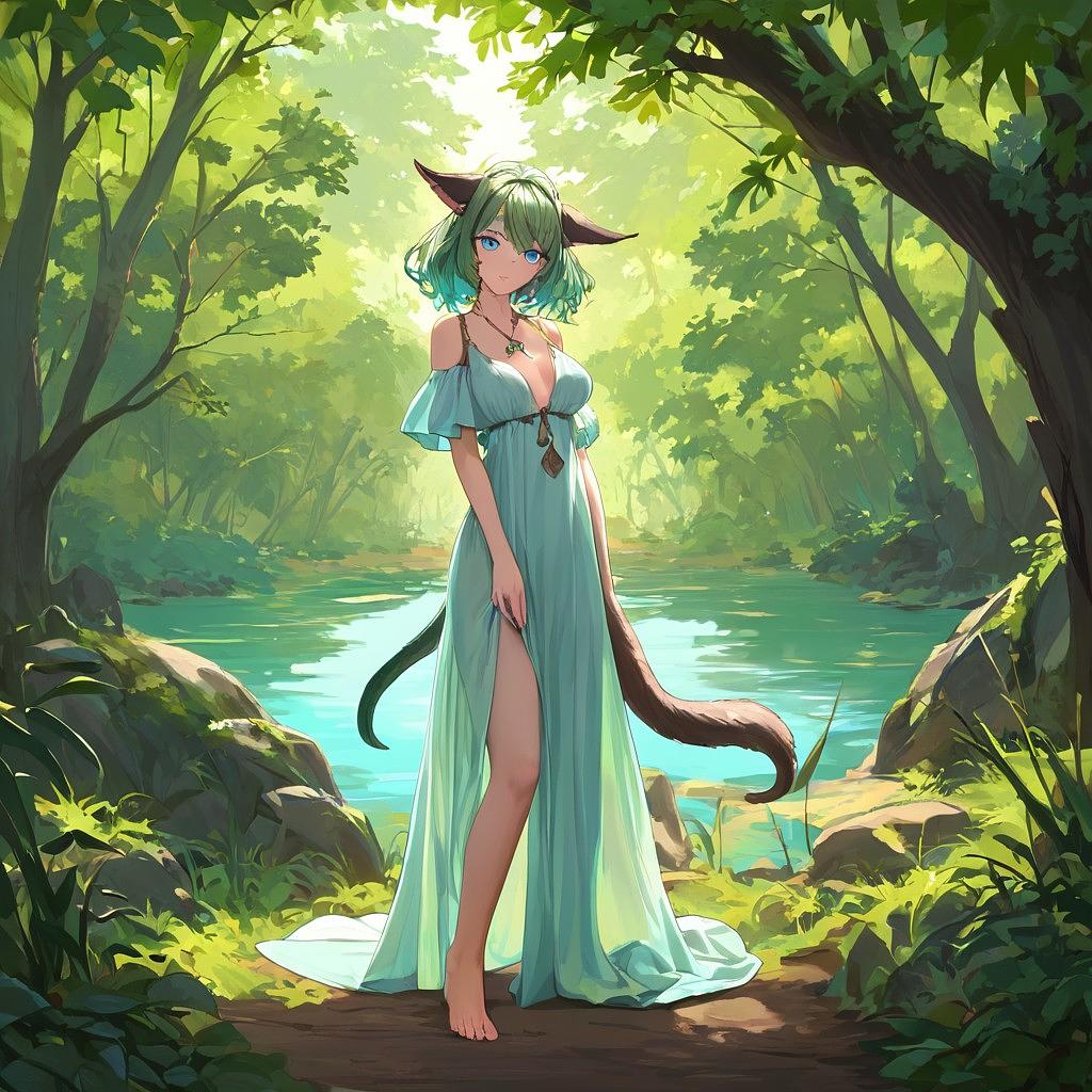 Elara