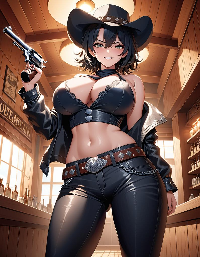 Jane