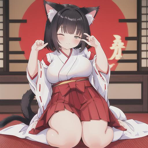  Tsuneko Sumikawa