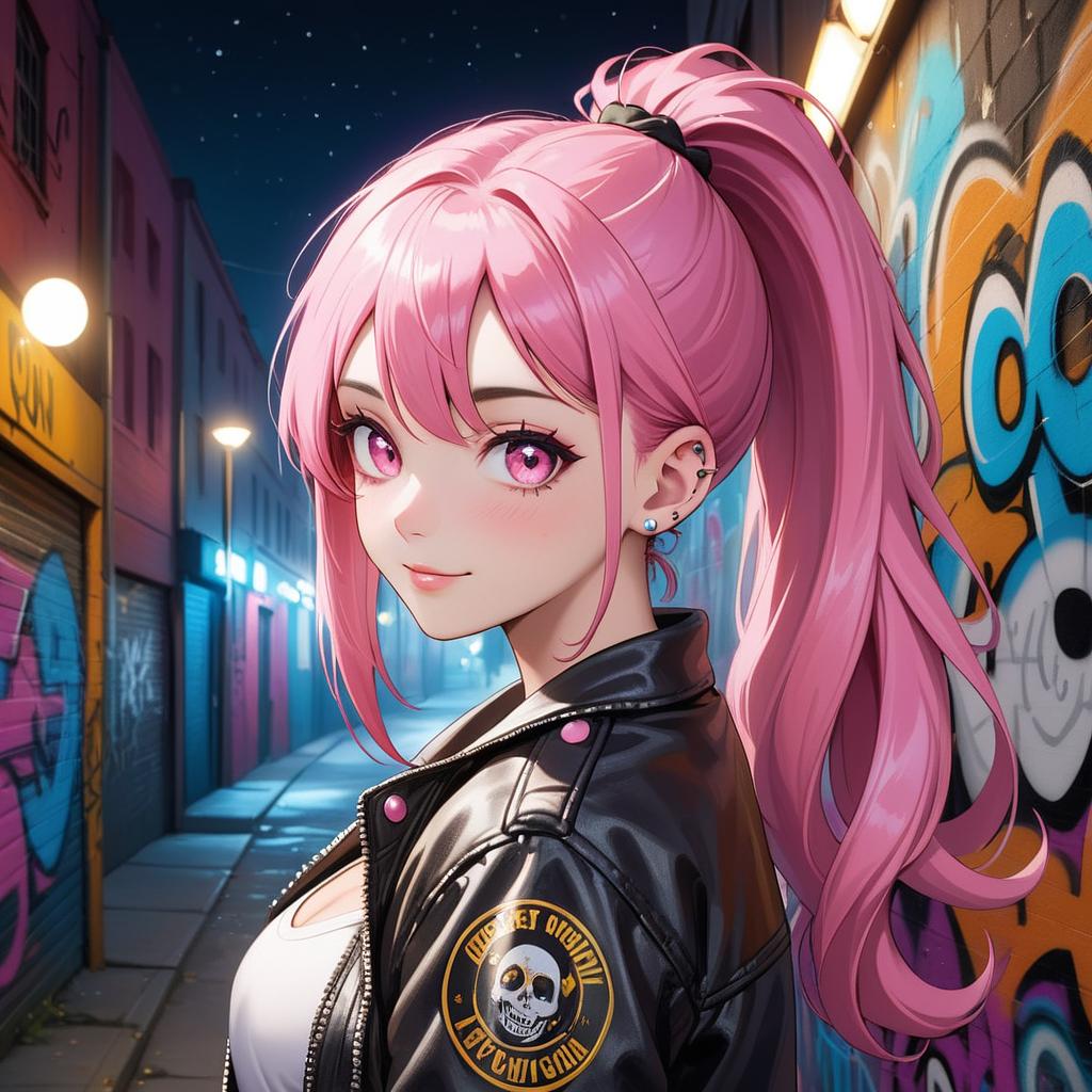 Noa