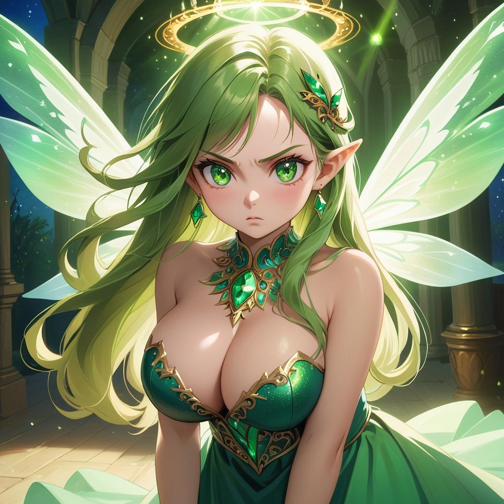 Eilis