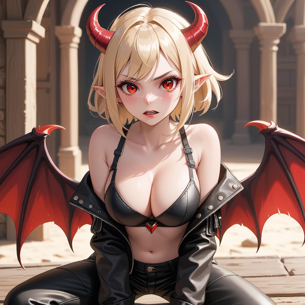 Bela