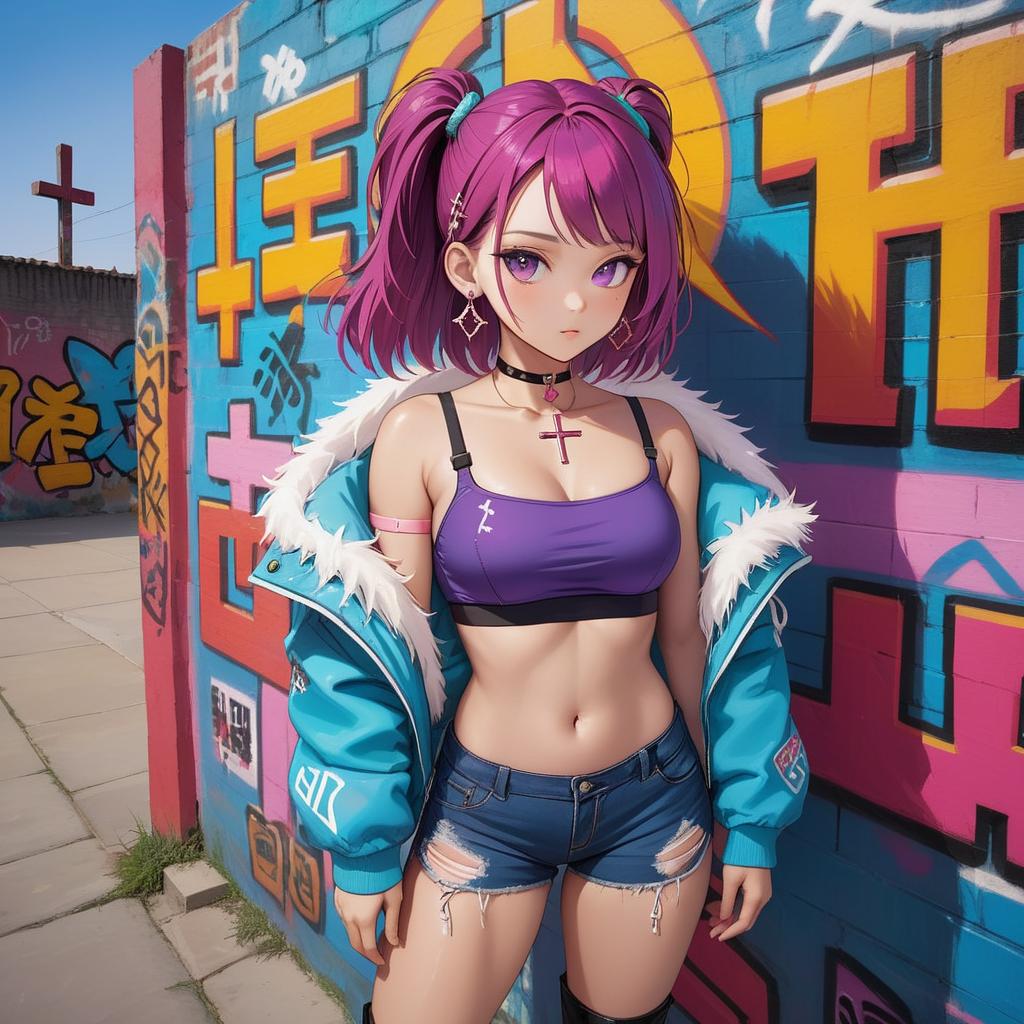 Zhi 