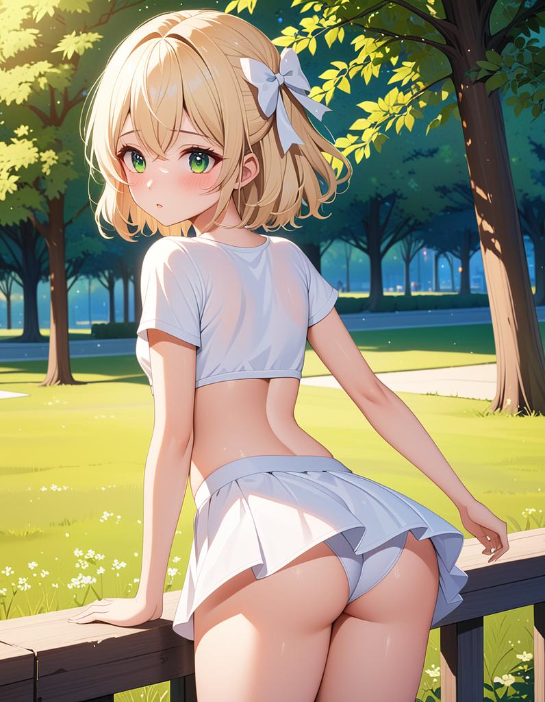 Nyx