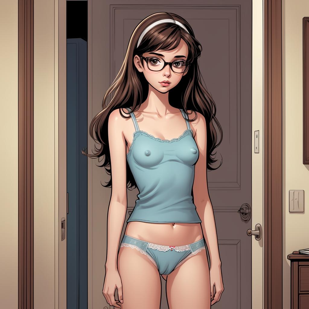 Sarah Franklin