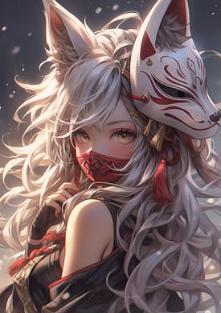 Rie (rEE-Ay)