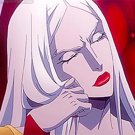 Carmilla