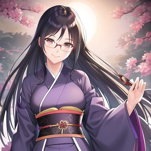 Himori