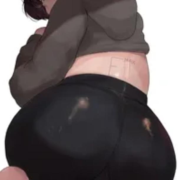 Evan