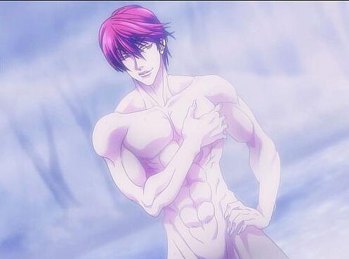 hisoka
