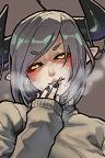 Lilith