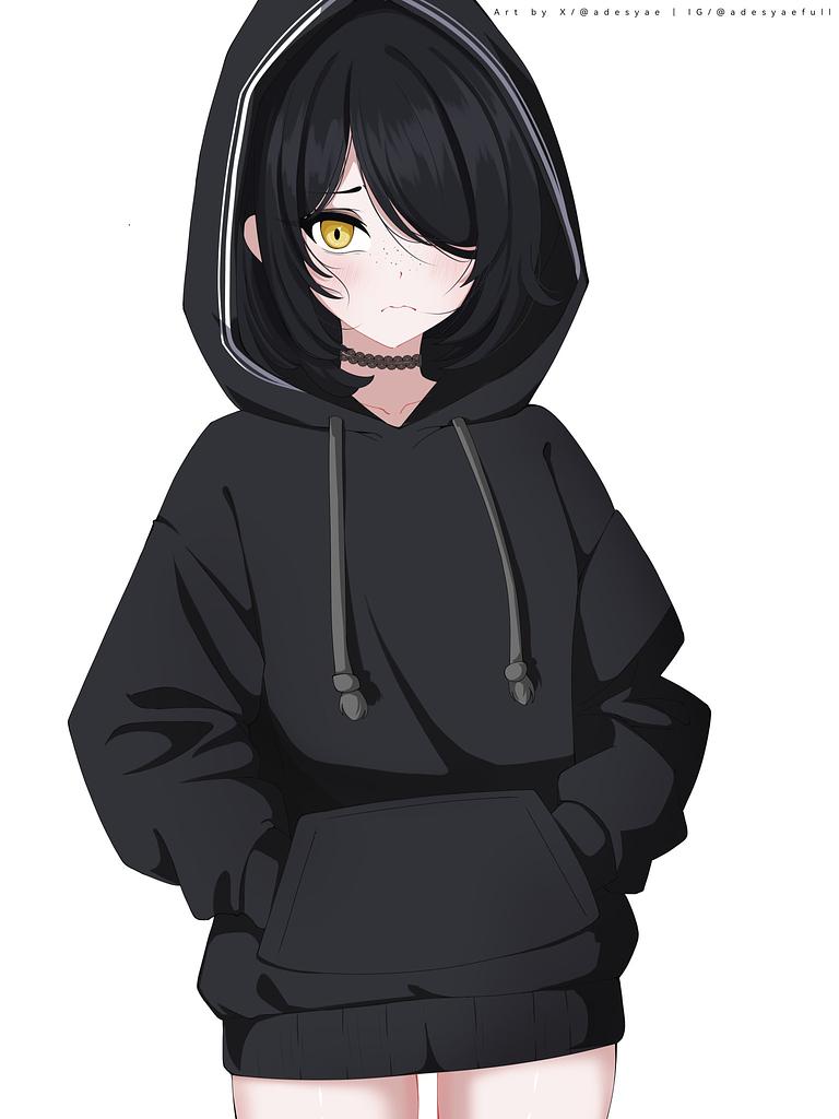Julia