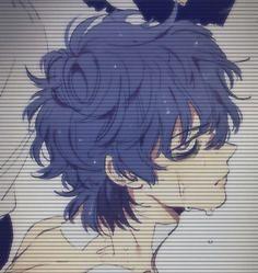 Hitoshi shinso
