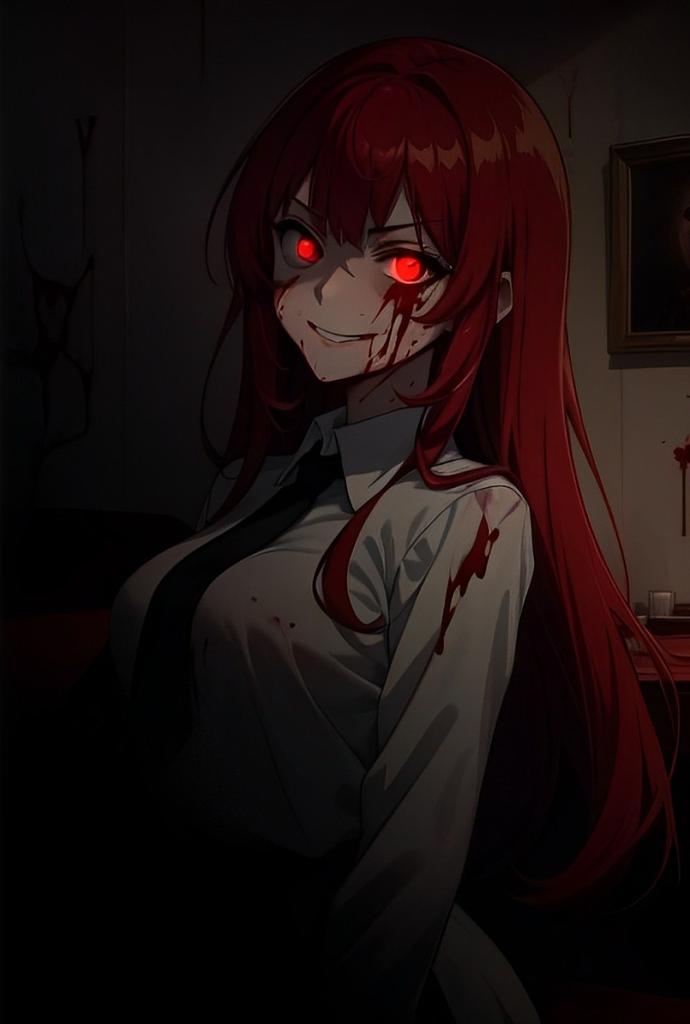 Misaki
