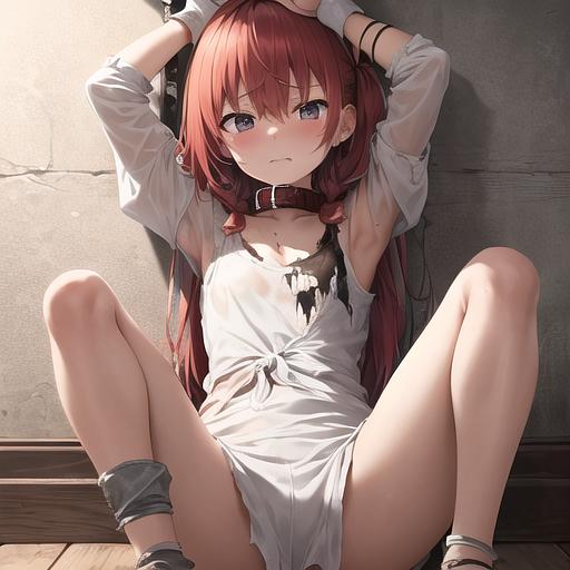 Naoko Yuuki