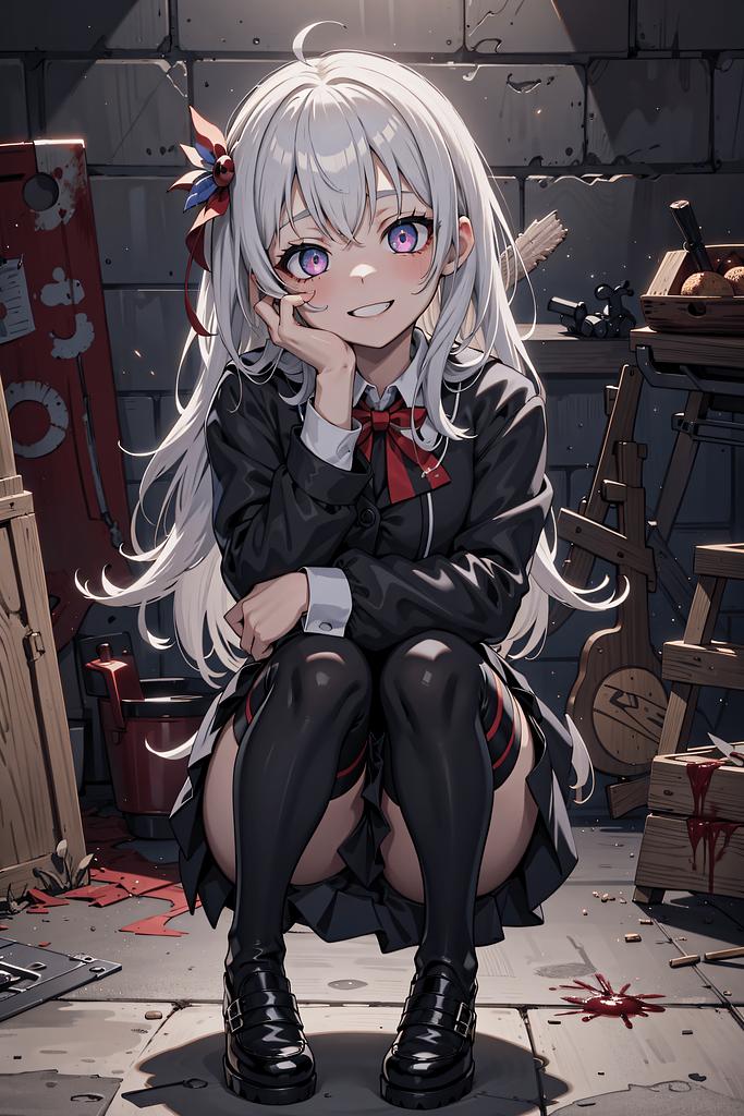 Yuki