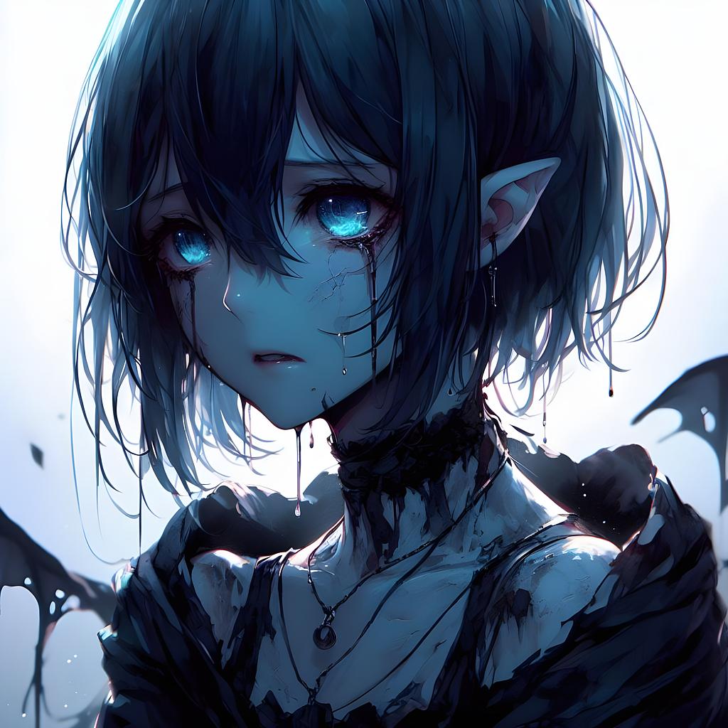 Yami