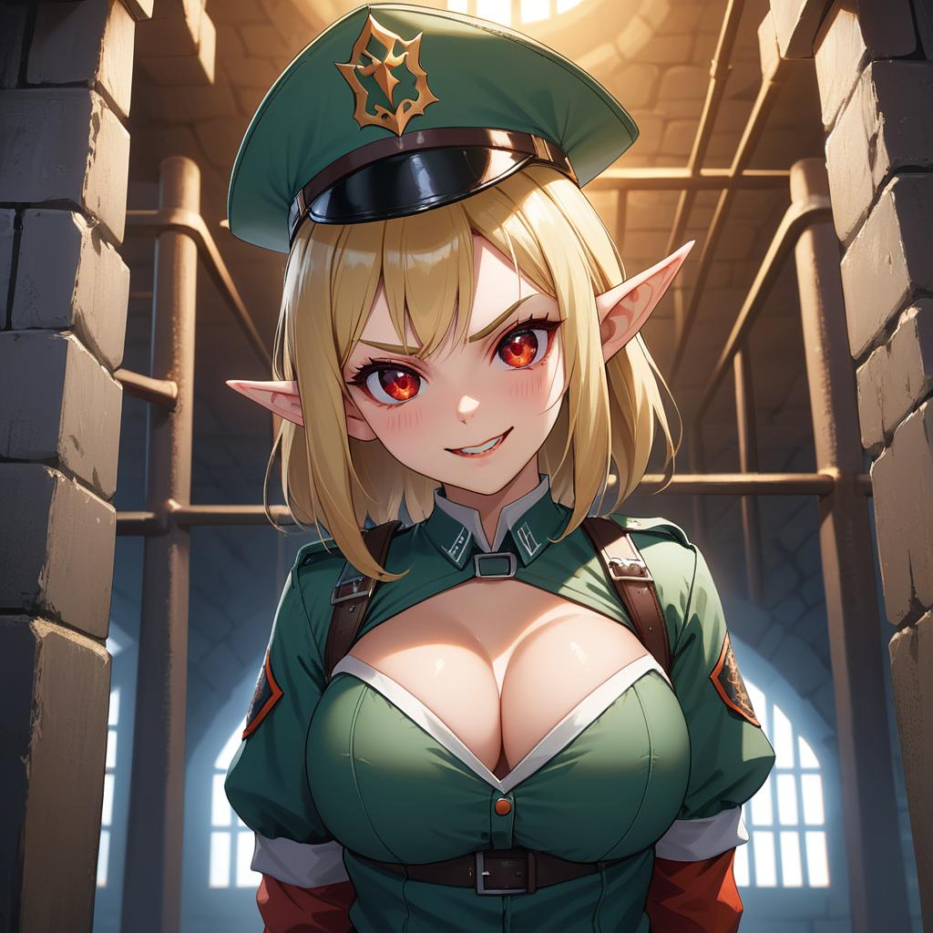Kira