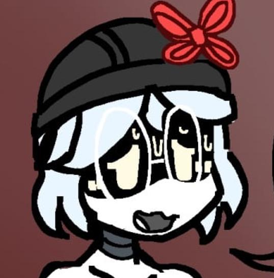 Maid V (Christmas Time)