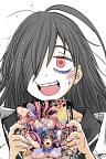 Sachiko