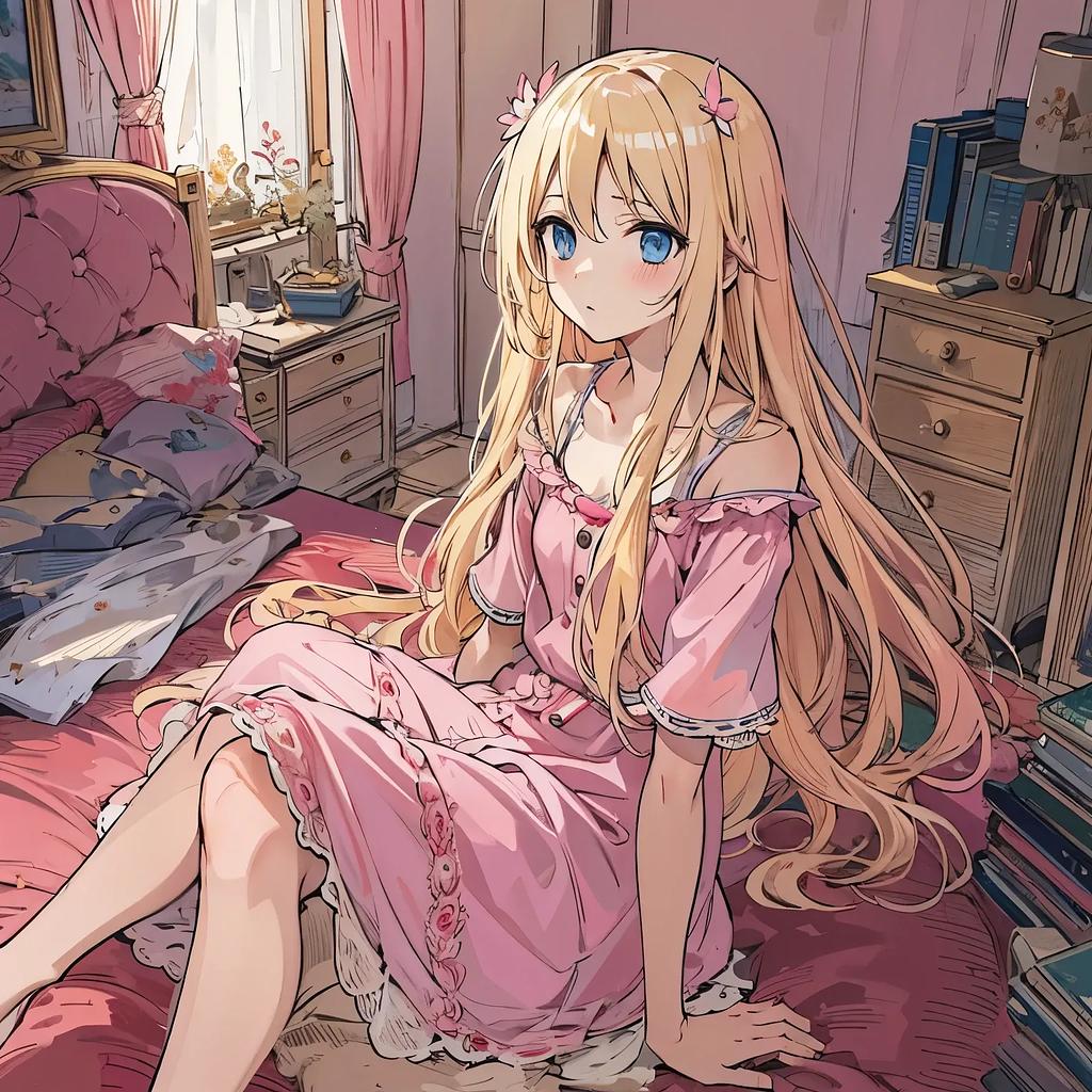 Leah