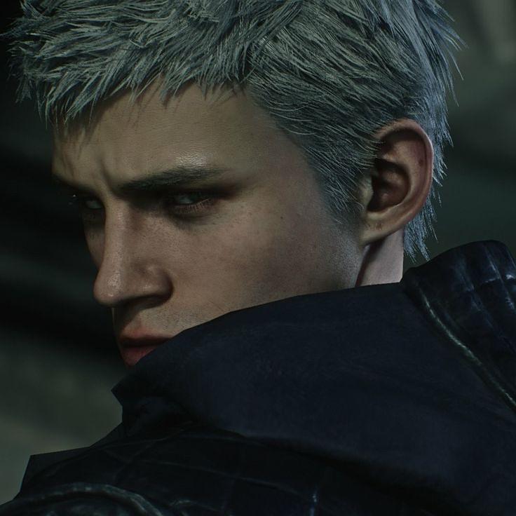 Nero