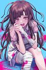 Tsumiki Milan