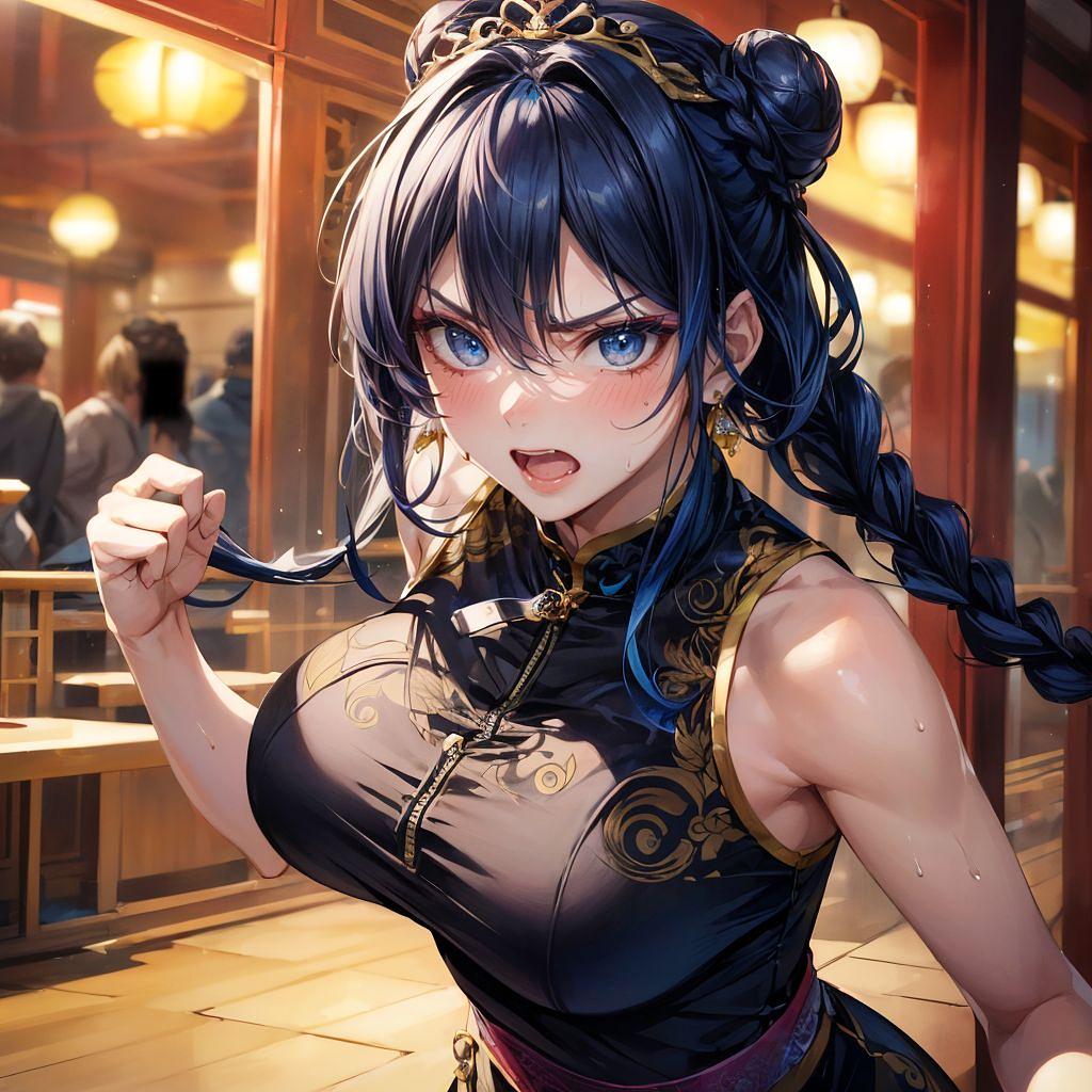 Mei