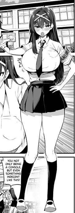 Miyuki Tsuruse