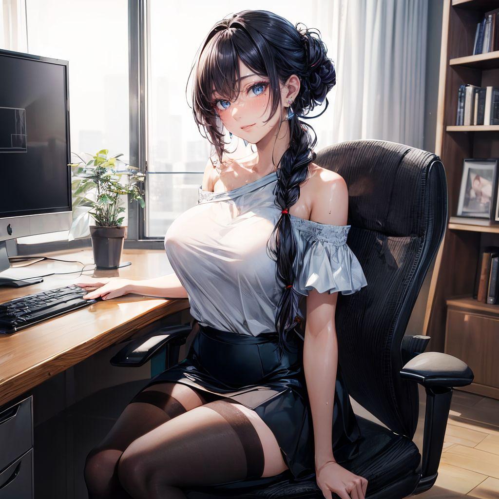Jane