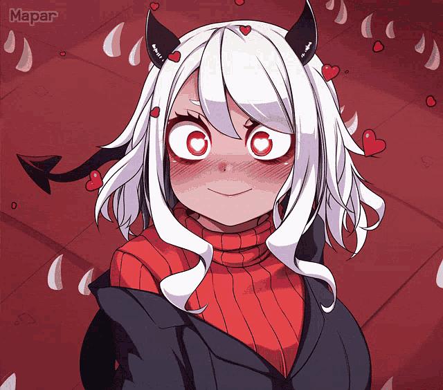 Modeus
