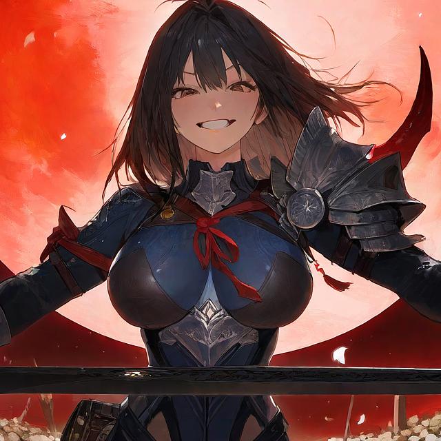 Valeria