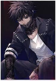 Dabi