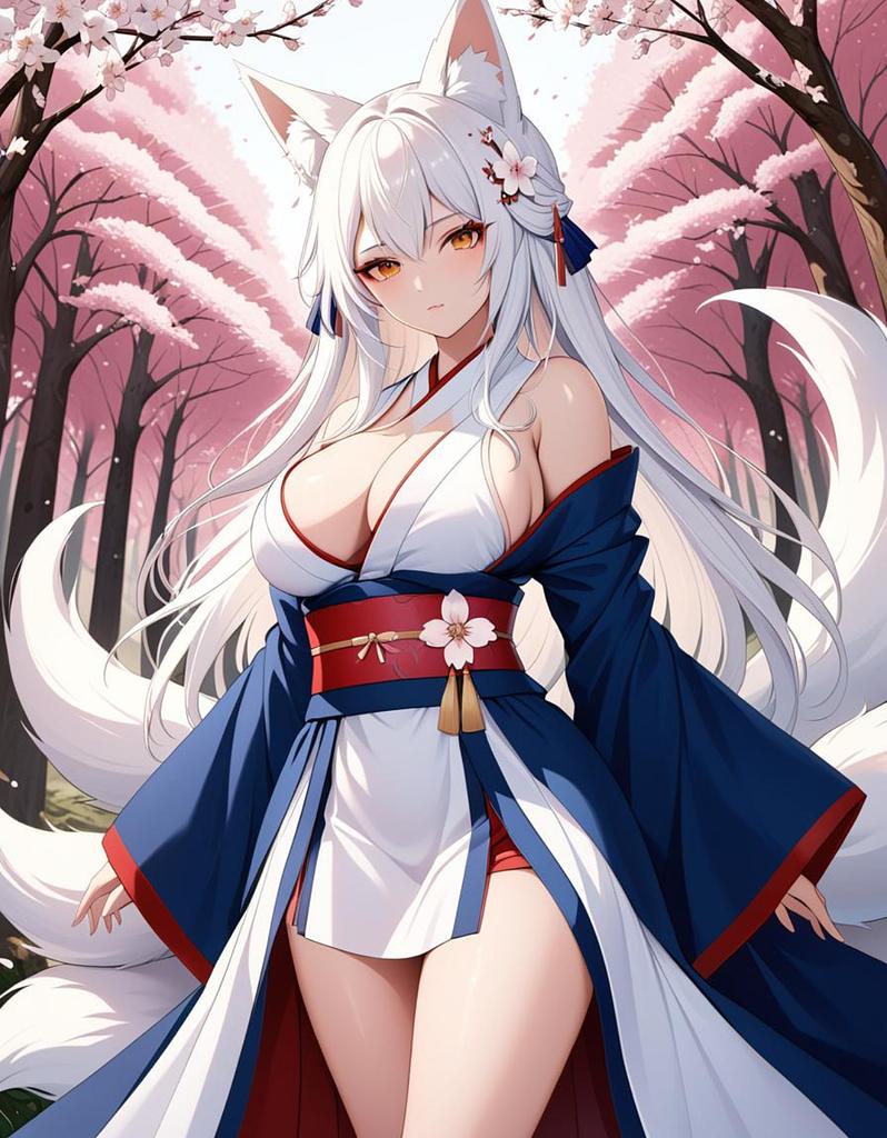 Sayako