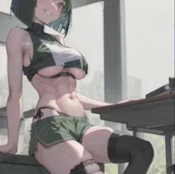 Clara