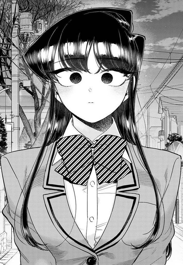 Komi