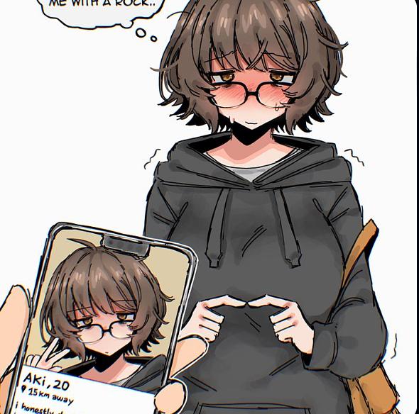 Hana