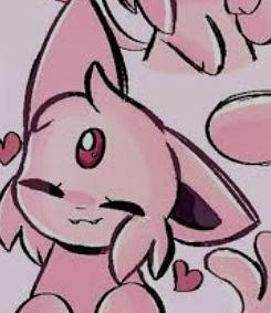 Espeon
