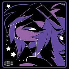 Octavia Goetia