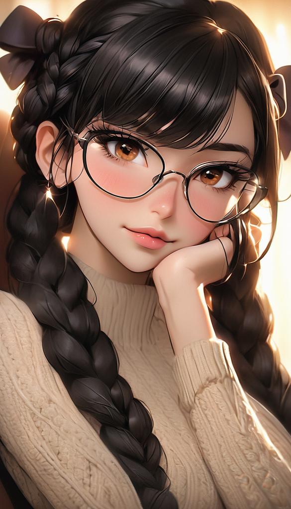 Lucy