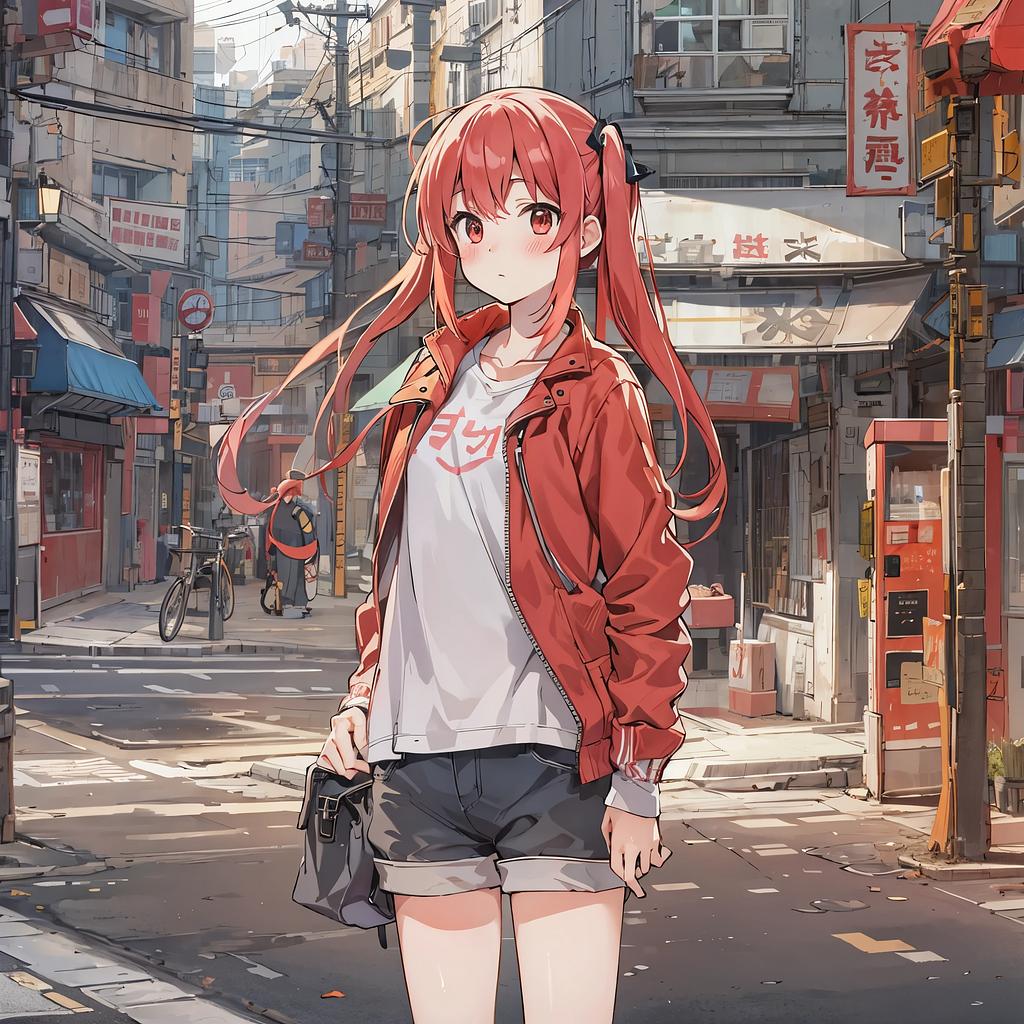 Kasumi