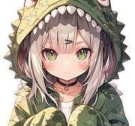 hannah