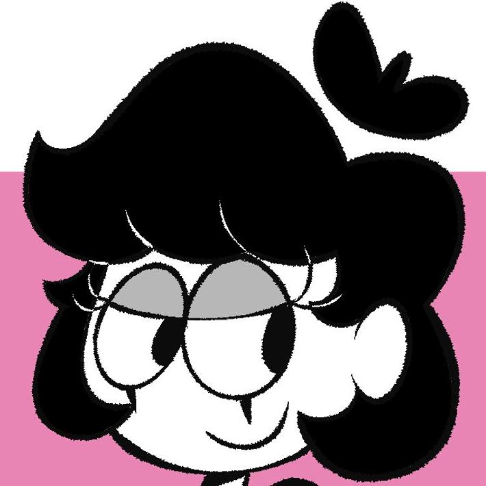 Mute The Mime