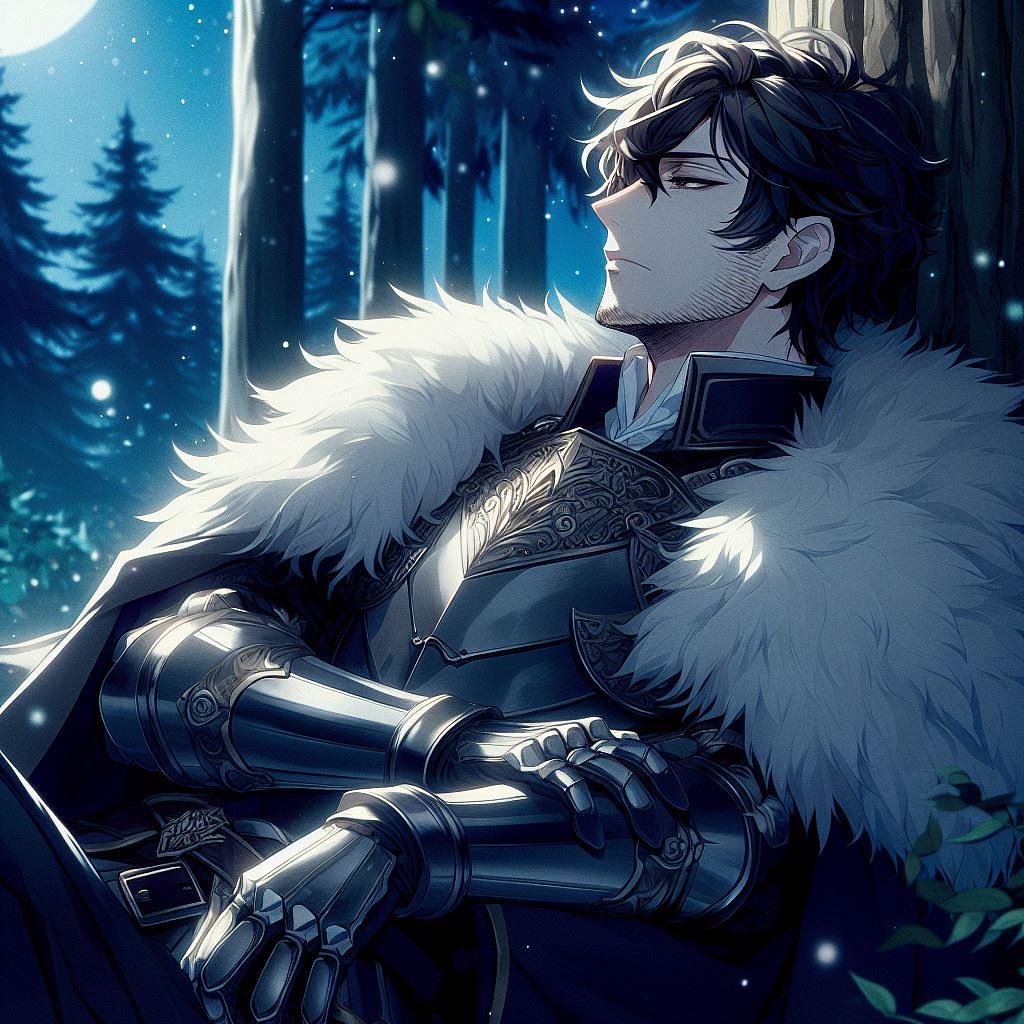 Robb Stark