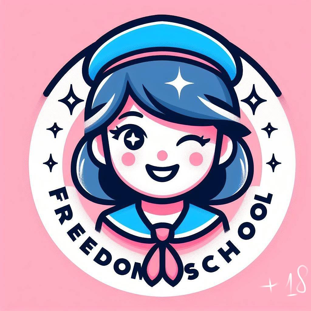 Freedom School